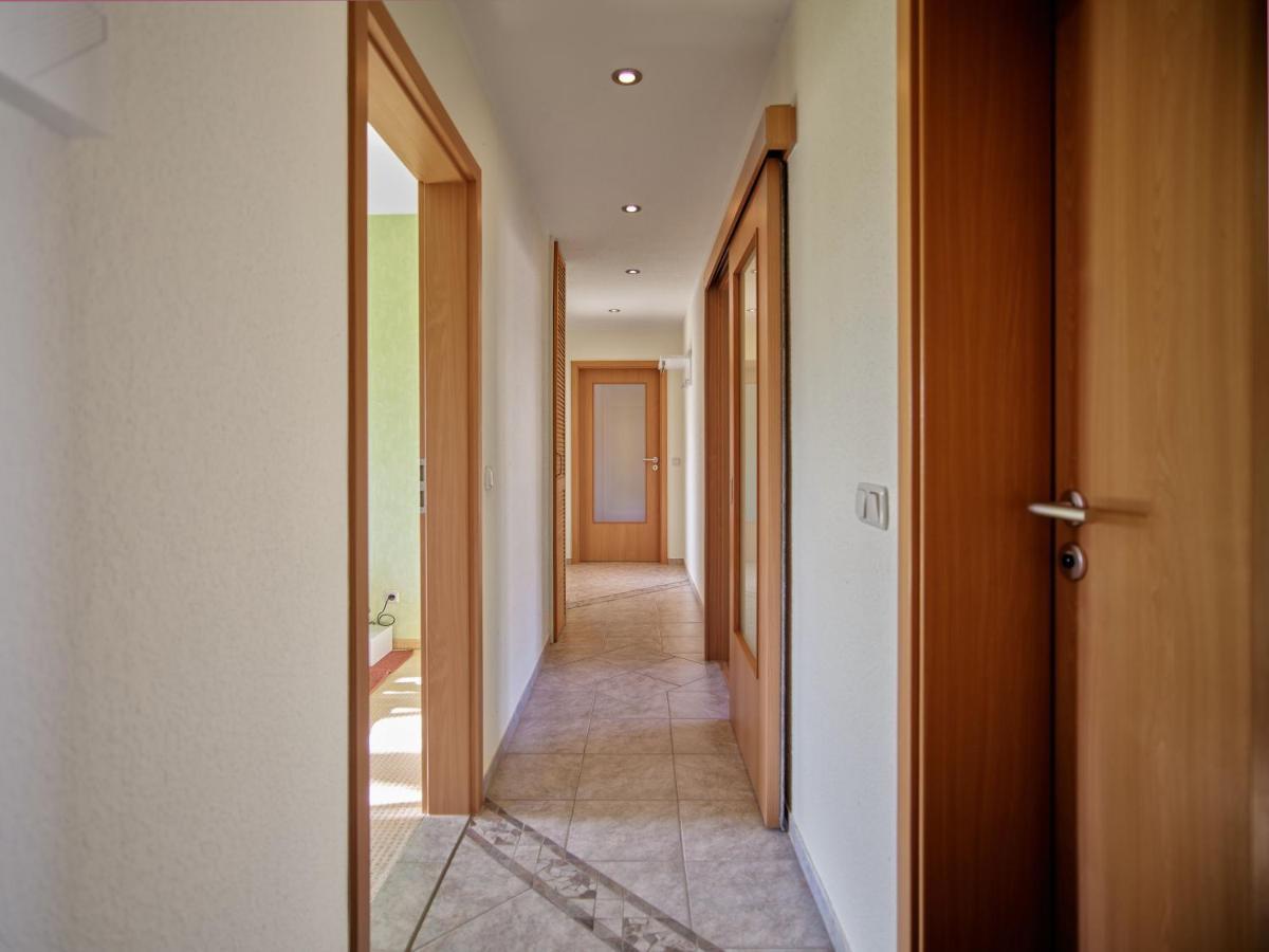Gemuetliche Ferienwohnung In Laendlicher Lage Riesa Exteriér fotografie