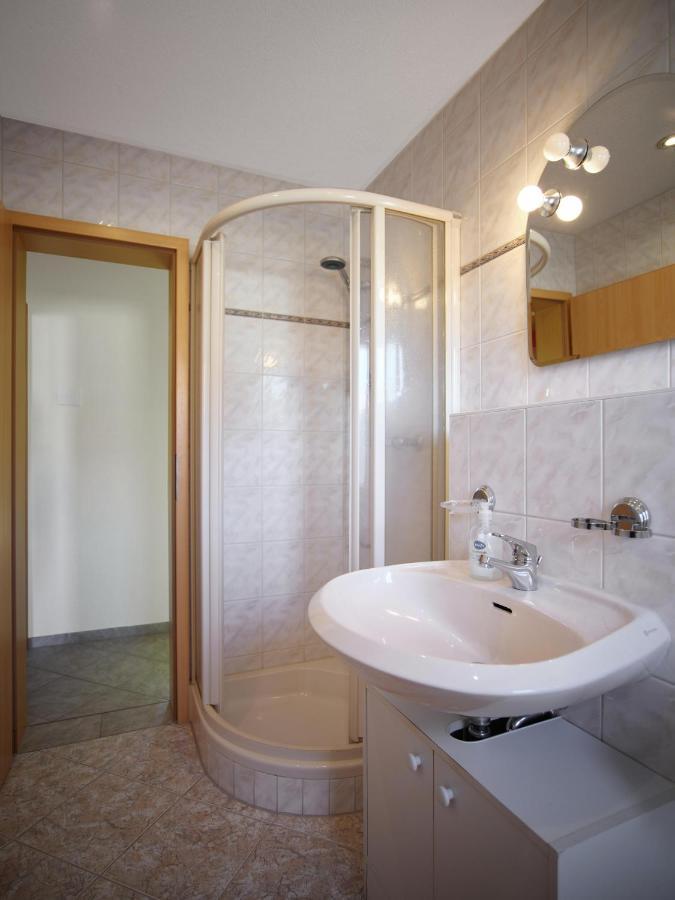 Gemuetliche Ferienwohnung In Laendlicher Lage Riesa Exteriér fotografie